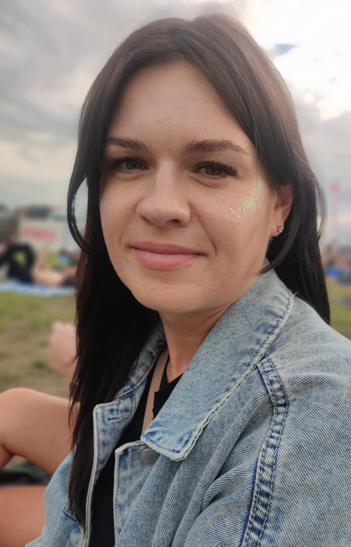 Anna Król